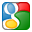 logo google