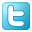 logo twitter