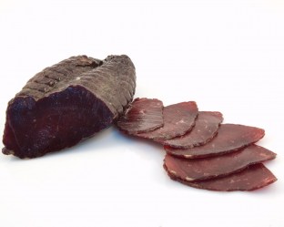 cecina-ciervoi