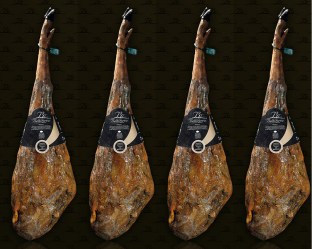 jamon-iberico-bellota