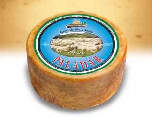 queso-anejo