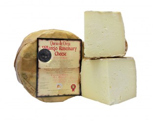 queso-curado-en-manteca-cerdo-iberica