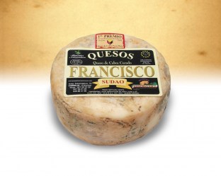 queso-curado-sudao