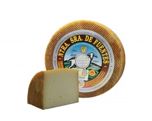 queso-semicurado-do-la-mancha